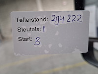 Bedrijfswagen, peugeot, expert, 227 1.6 hdi l1h1 profit+, 2012 - afbeelding 49 van  53