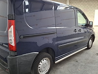 Bedrijfswagen, peugeot, expert, 227 1.6 hdi l1h1 profit+, 2012 - afbeelding 45 van  53