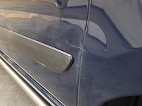 Bedrijfswagen, peugeot, expert, 227 1.6 hdi l1h1 profit+, 2012 - afbeelding 52 van  53