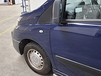 Bedrijfswagen, peugeot, expert, 227 1.6 hdi l1h1 profit+, 2012 - afbeelding 53 van  53
