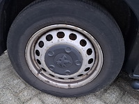 Bedrijfswagen peugeot, expert 227s 2.0 bluehdi, bouwjaar 2019 - afbeelding 4 van  45