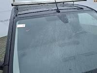 Bedrijfswagen peugeot, expert 227s 2.0 bluehdi, bouwjaar 2019 - afbeelding 6 van  45