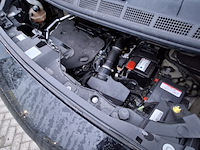 Bedrijfswagen peugeot, expert 227s 2.0 bluehdi, bouwjaar 2019 - afbeelding 10 van  45