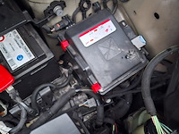 Bedrijfswagen peugeot, expert 227s 2.0 bluehdi, bouwjaar 2019 - afbeelding 11 van  45