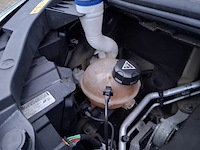 Bedrijfswagen peugeot, expert 227s 2.0 bluehdi, bouwjaar 2019 - afbeelding 14 van  45