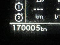 Bedrijfswagen peugeot, expert 227s 2.0 bluehdi, bouwjaar 2019 - afbeelding 21 van  45