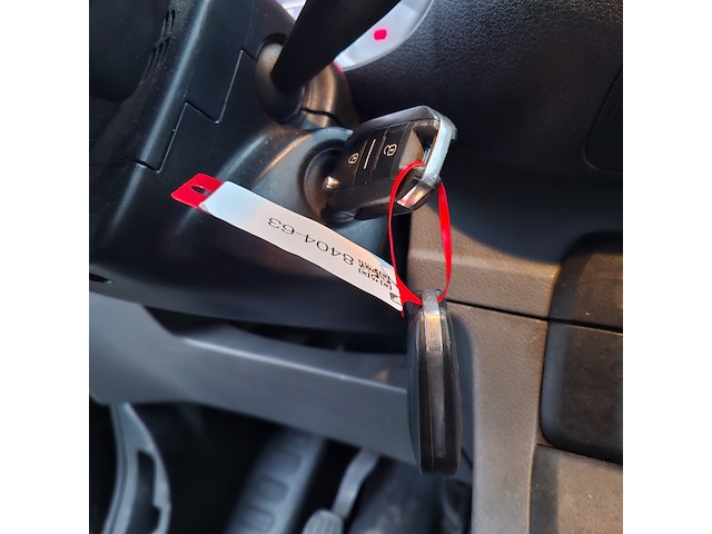 Bedrijfswagen peugeot, expert 227s 2.0 bluehdi, bouwjaar 2019 - afbeelding 22 van  45