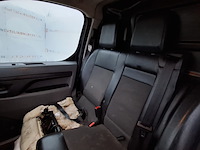 Bedrijfswagen peugeot, expert 227s 2.0 bluehdi, bouwjaar 2019 - afbeelding 27 van  45