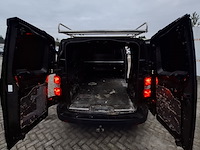 Bedrijfswagen peugeot, expert 227s 2.0 bluehdi, bouwjaar 2019 - afbeelding 28 van  45