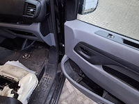 Bedrijfswagen peugeot, expert 227s 2.0 bluehdi, bouwjaar 2019 - afbeelding 31 van  45