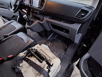 Bedrijfswagen peugeot, expert 227s 2.0 bluehdi, bouwjaar 2019 - afbeelding 32 van  45