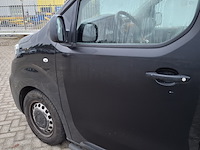 Bedrijfswagen peugeot, expert 227s 2.0 bluehdi, bouwjaar 2019 - afbeelding 44 van  45