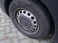 Bedrijfswagen peugeot, expert 227s 2.0 bluehdi, bouwjaar 2019 - afbeelding 45 van  45