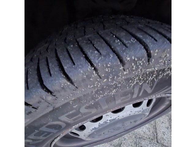 Bedrijfswagen peugeot, expert 227s 2.0 bluehdi, n.v.t., bouwjaar 2019 - afbeelding 2 van  45