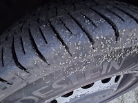 Bedrijfswagen peugeot, expert 227s 2.0 bluehdi, n.v.t., bouwjaar 2019 - afbeelding 2 van  45