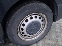 Bedrijfswagen peugeot, expert 227s 2.0 bluehdi, n.v.t., bouwjaar 2019 - afbeelding 3 van  45