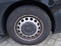 Bedrijfswagen peugeot, expert 227s 2.0 bluehdi, n.v.t., bouwjaar 2019 - afbeelding 5 van  45