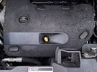 Bedrijfswagen peugeot, expert 227s 2.0 bluehdi, n.v.t., bouwjaar 2019 - afbeelding 13 van  45