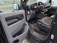 Bedrijfswagen peugeot, expert 227s 2.0 bluehdi, n.v.t., bouwjaar 2019 - afbeelding 15 van  45