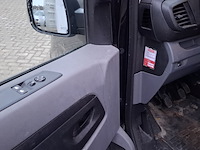Bedrijfswagen peugeot, expert 227s 2.0 bluehdi, n.v.t., bouwjaar 2019 - afbeelding 16 van  45