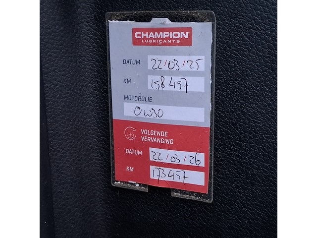 Bedrijfswagen peugeot, expert 227s 2.0 bluehdi, n.v.t., bouwjaar 2019 - afbeelding 17 van  45