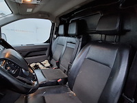 Bedrijfswagen peugeot, expert 227s 2.0 bluehdi, n.v.t., bouwjaar 2019 - afbeelding 18 van  45