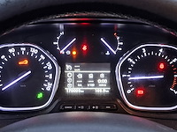 Bedrijfswagen peugeot, expert 227s 2.0 bluehdi, n.v.t., bouwjaar 2019 - afbeelding 20 van  45