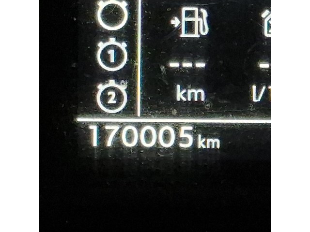 Bedrijfswagen peugeot, expert 227s 2.0 bluehdi, n.v.t., bouwjaar 2019 - afbeelding 21 van  45