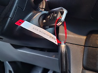 Bedrijfswagen peugeot, expert 227s 2.0 bluehdi, n.v.t., bouwjaar 2019 - afbeelding 22 van  45