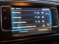 Bedrijfswagen peugeot, expert 227s 2.0 bluehdi, n.v.t., bouwjaar 2019 - afbeelding 24 van  45