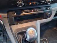 Bedrijfswagen peugeot, expert 227s 2.0 bluehdi, n.v.t., bouwjaar 2019 - afbeelding 25 van  45