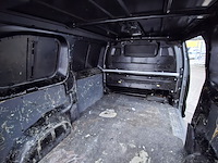 Bedrijfswagen peugeot, expert 227s 2.0 bluehdi, n.v.t., bouwjaar 2019 - afbeelding 29 van  45