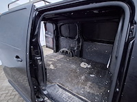 Bedrijfswagen peugeot, expert 227s 2.0 bluehdi, n.v.t., bouwjaar 2019 - afbeelding 30 van  45