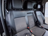 Bedrijfswagen peugeot, expert 227s 2.0 bluehdi, n.v.t., bouwjaar 2019 - afbeelding 33 van  45