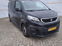 Bedrijfswagen peugeot, expert 227s 2.0 bluehdi, n.v.t., bouwjaar 2019 - afbeelding 23 van  45