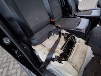 Bedrijfswagen peugeot, expert 227s 2.0 bluehdi, n.v.t., bouwjaar 2019 - afbeelding 35 van  45