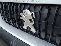 Bedrijfswagen peugeot, expert 227s 2.0 bluehdi, n.v.t., bouwjaar 2019 - afbeelding 40 van  45