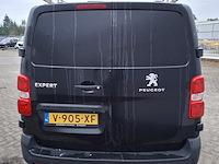 Bedrijfswagen peugeot, expert 227s 2.0 bluehdi, n.v.t., bouwjaar 2019 - afbeelding 42 van  45