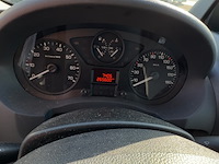 Bedrijfswagen, peugeot, expert, 229 2.0 hdi l2h1 dc navteq 2, 2015 - afbeelding 2 van  16