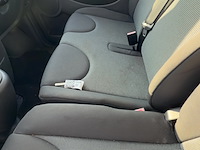 Bedrijfswagen, peugeot, expert, 229 2.0 hdi l2h1 dc navteq 2, 2015 - afbeelding 3 van  16