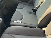 Bedrijfswagen, peugeot, expert, 229 2.0 hdi l2h1 dc navteq 2, 2015 - afbeelding 4 van  16