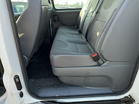 Bedrijfswagen, peugeot, expert, 229 2.0 hdi l2h1 dc navteq 2, 2015 - afbeelding 7 van  16
