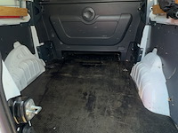 Bedrijfswagen, peugeot, expert, 229 2.0 hdi l2h1 dc navteq 2, 2015 - afbeelding 8 van  16