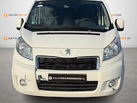Bedrijfswagen, peugeot, expert, 229 2.0 hdi l2h1 dc navteq 2, 2015 - afbeelding 9 van  16