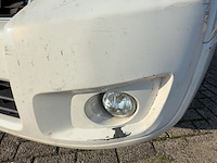 Bedrijfswagen, peugeot, expert, 229 2.0 hdi l2h1 dc navteq 2, 2015 - afbeelding 14 van  16