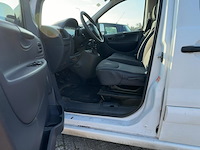 Bedrijfswagen, peugeot, expert, 229 2.0 hdi l2h1 dc navteq 2, 2015 - afbeelding 16 van  16