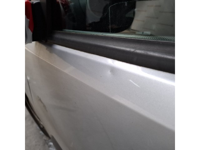 Bedrijfswagen, peugeot, partner 120 1.6 bleuh - afbeelding 2 van  54