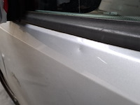 Bedrijfswagen, peugeot, partner 120 1.6 bleuh - afbeelding 2 van  54