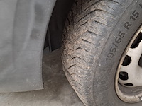 Bedrijfswagen, peugeot, partner 120 1.6 bleuh - afbeelding 4 van  54