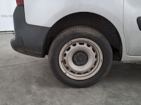 Bedrijfswagen, peugeot, partner 120 1.6 bleuh - afbeelding 9 van  54